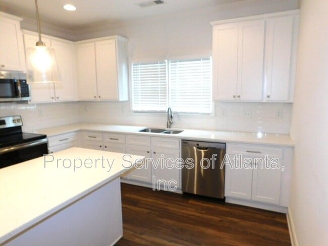 Building Photo - 4968 Noble Vlg Wy