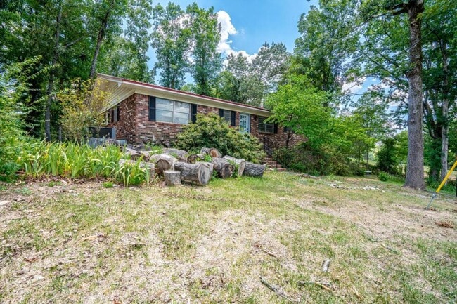 Building Photo - 234 Arrowhead Dr