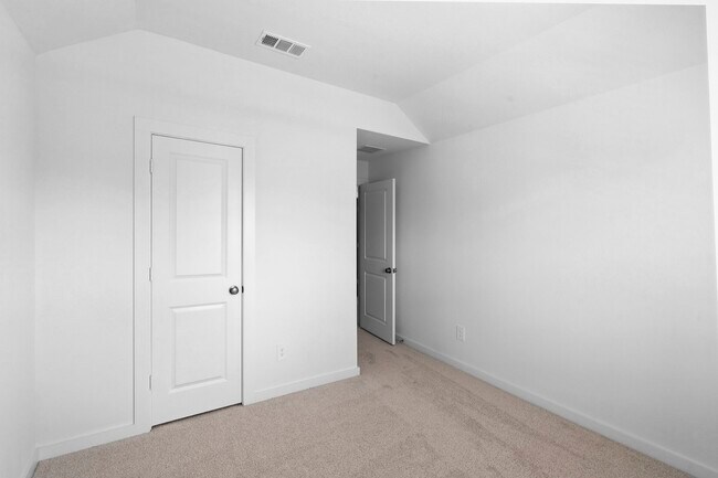 Building Photo - 3353 City Heart Ave