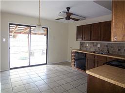Building Photo - 3 Bedroom House in The Colony!