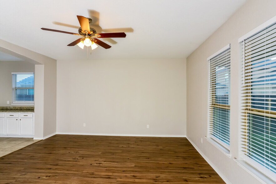 Building Photo - 3210 Saylers Creek