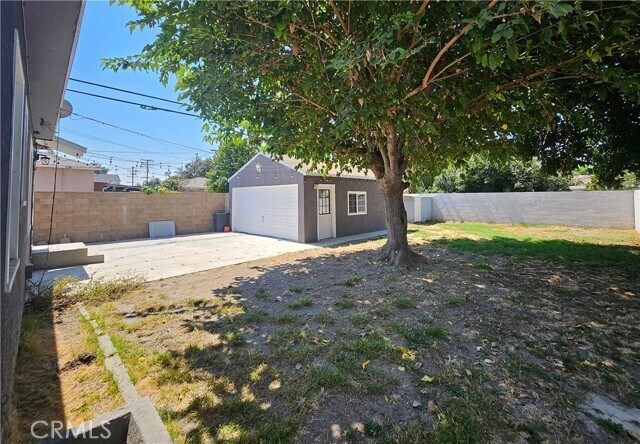 Building Photo - 1832 S Parton St