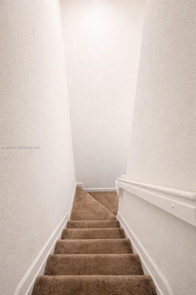 Building Photo - 12767 SW 230th Ter