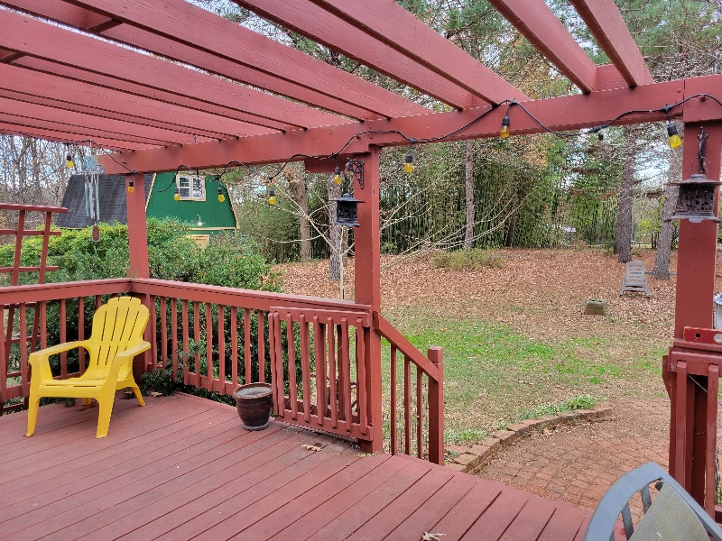 Building Photo - 2726 Riverside Rd