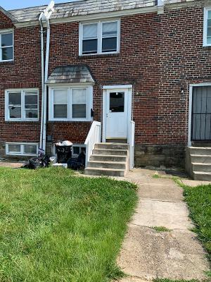 Primary Photo - 835 E 16th St