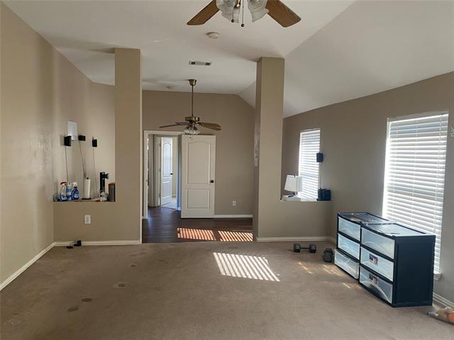 Building Photo - 1230 Donegal Ln