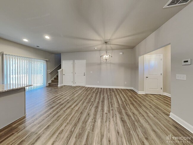 Building Photo - 109 Patagonia Rd
