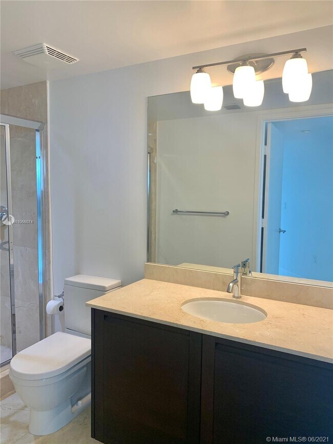 Building Photo - 250 Sunny Isles Blvd