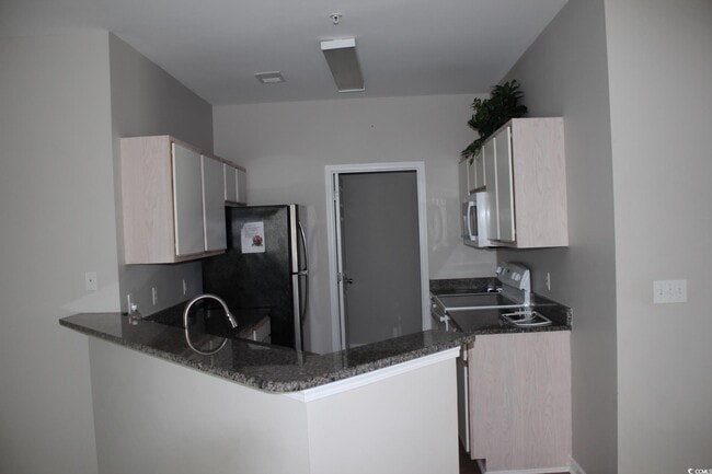 Building Photo - 4928 Pond Shoals Ct