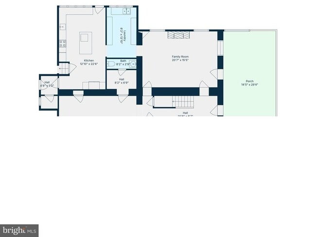 Building Photo - 1 Wyomissing Hills Blvd