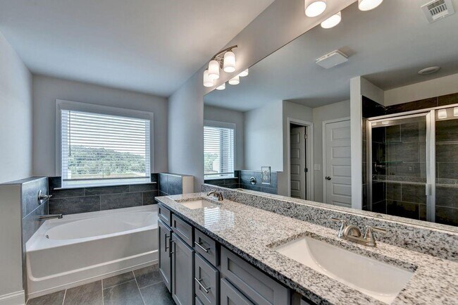 Building Photo - 7309 Yewtree Dr