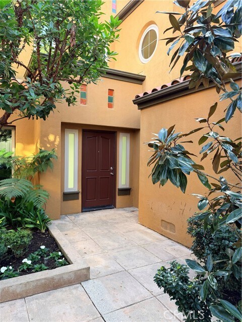 Building Photo - 705 Bay Hill Dr