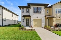 Building Photo - 1033 Plantation Ln