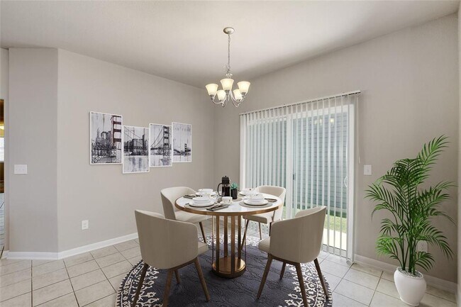 Building Photo - 524 Ferrule Dr