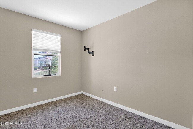 Building Photo - 5441 W Western Star Blvd