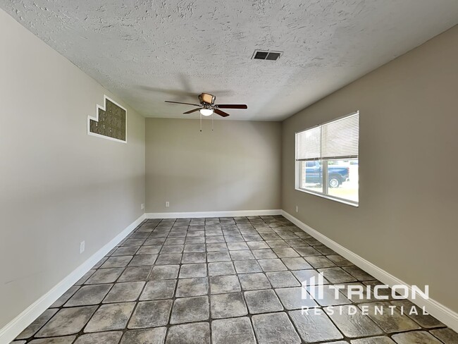 Building Photo - 1212 Citrus Hill Ct