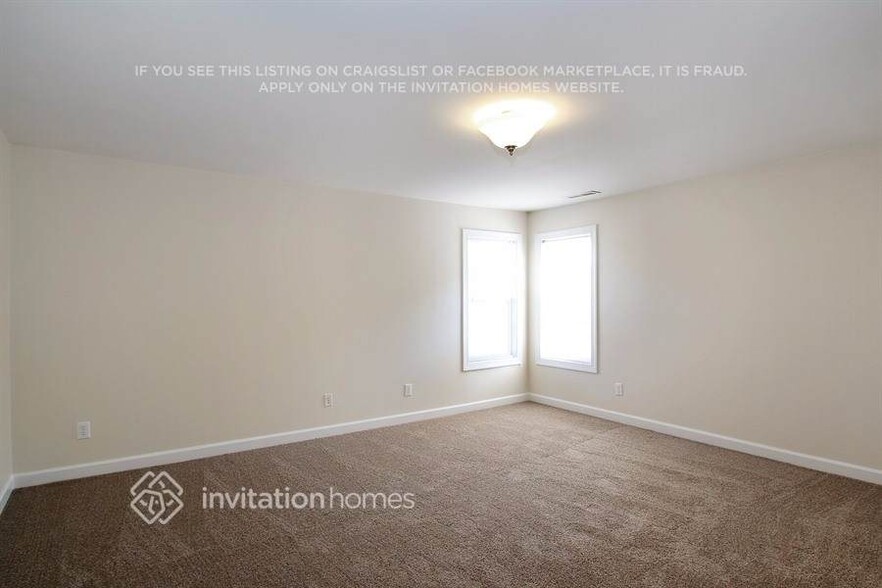 Building Photo - 12443 Pawleys Mill Cir