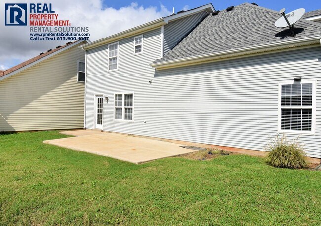 Building Photo - Large 4BR plus Bonus on Indian Park Drive! Available now!