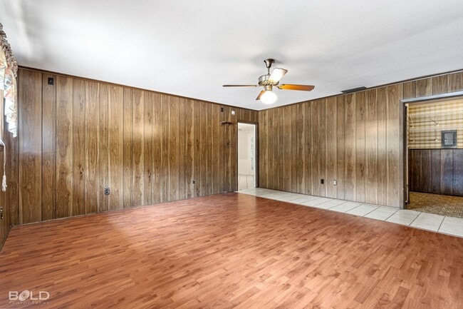 Building Photo - 4015 Esplanade Ave