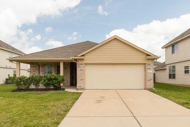 Building Photo - 2614 Costa Verde Way