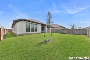 Building Photo - 1829 Gyst Rd