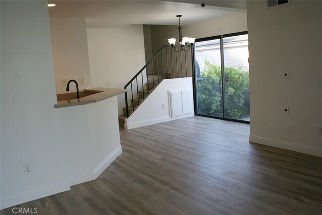 Building Photo - 7326 Quill Dr