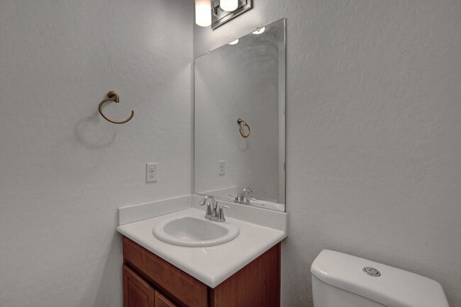 Building Photo - Stunning 4 bd Home in Spring Valley Coming Soon! Duel primary suites!