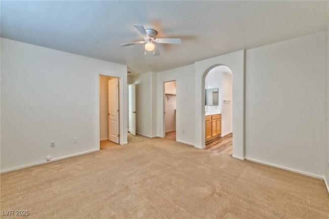Building Photo - 10621 Night Magic Ct