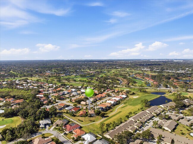 Building Photo - 5829 Fairwoods Cir