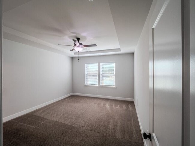 Building Photo - 1586 Maston Rd