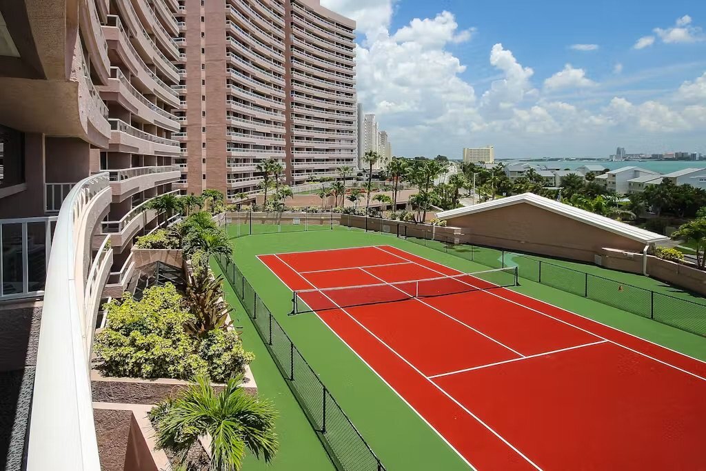 Building Photo - 1310 Gulf Blvd