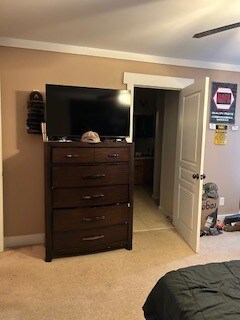 Building Photo - 150 Betsy Ln