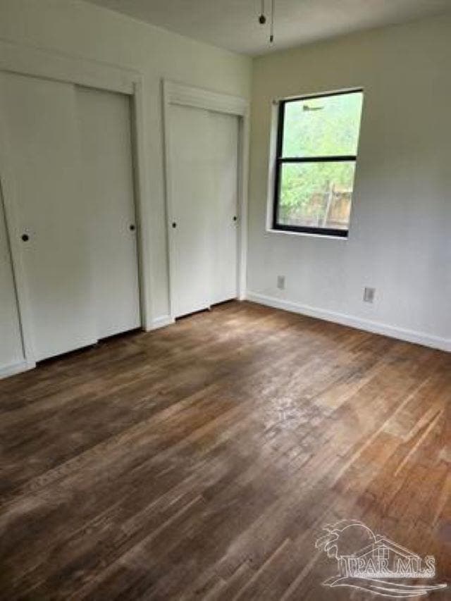 Building Photo - 1802 Peyton Dr
