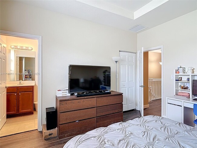 Building Photo - 15073 SW 115th Terrace