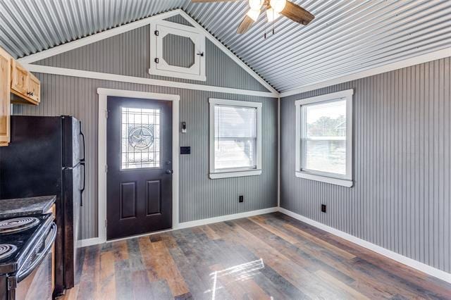 Building Photo - 5001 Knob Hill Rd