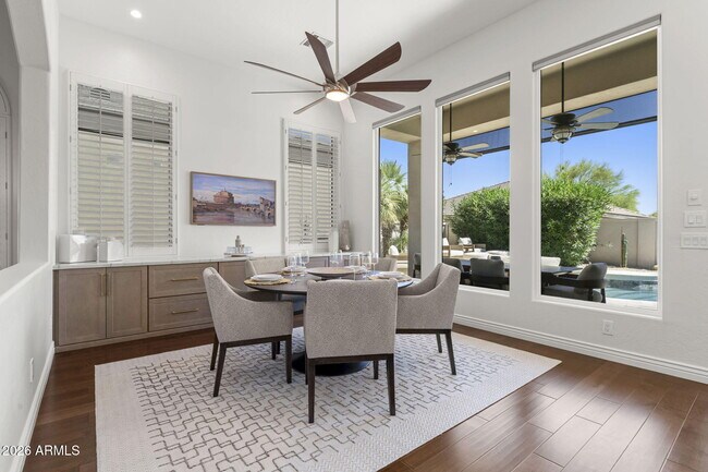 Building Photo - 8267 E Angel Spirit Dr