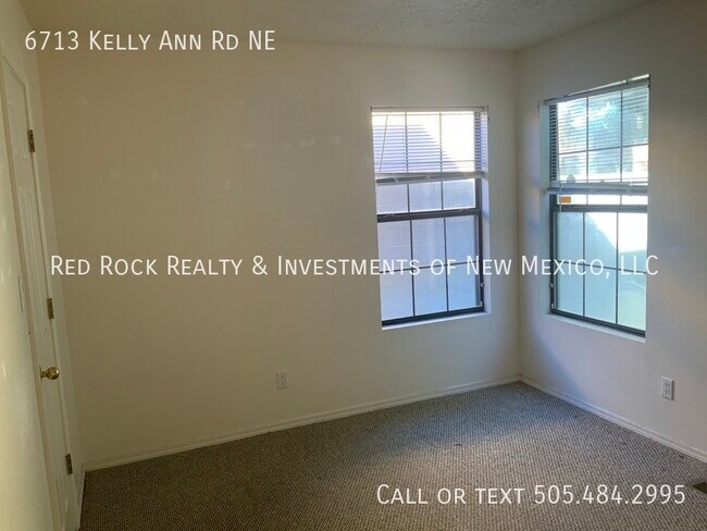 Building Photo - 6713 Kelly Ann Rd NE