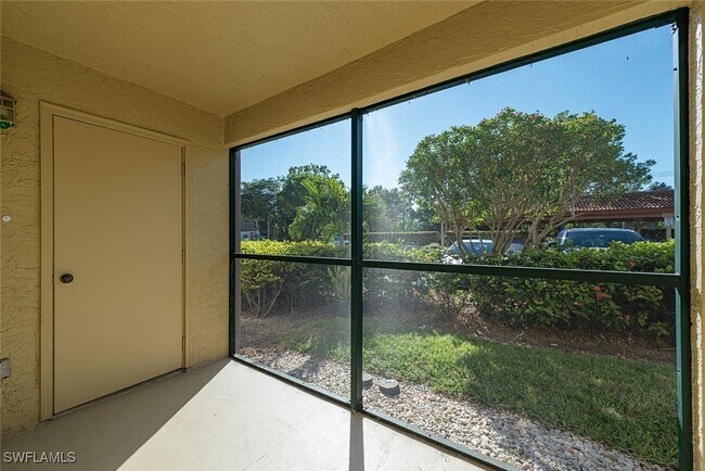 Building Photo - 8861 Colonnades Ct W