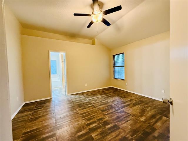 Building Photo - 707 S Highland Dr
