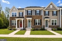 Building Photo - 46271 Mount Kellogg Ter