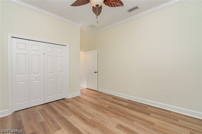 Building Photo - 13585 Troia Dr