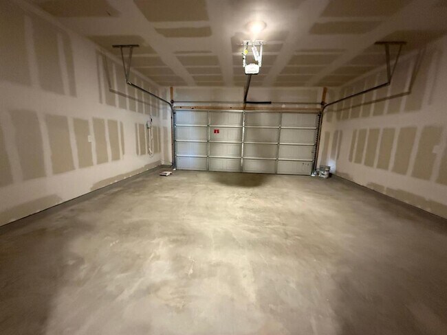 Building Photo - 962 Soapstone Pass