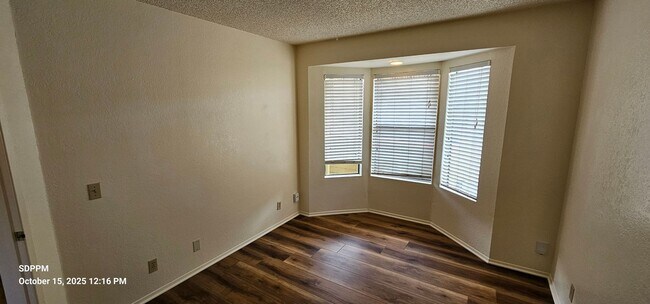 Building Photo - NORTH PARK / SAN DIEGO - Nice 2 Bedroom / ...