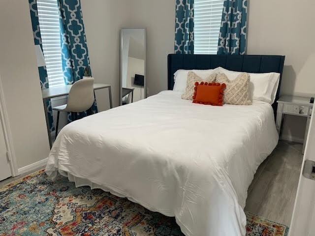 Building Photo - 4903 Noble St