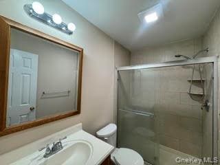Building Photo - 107 Ballad Cir