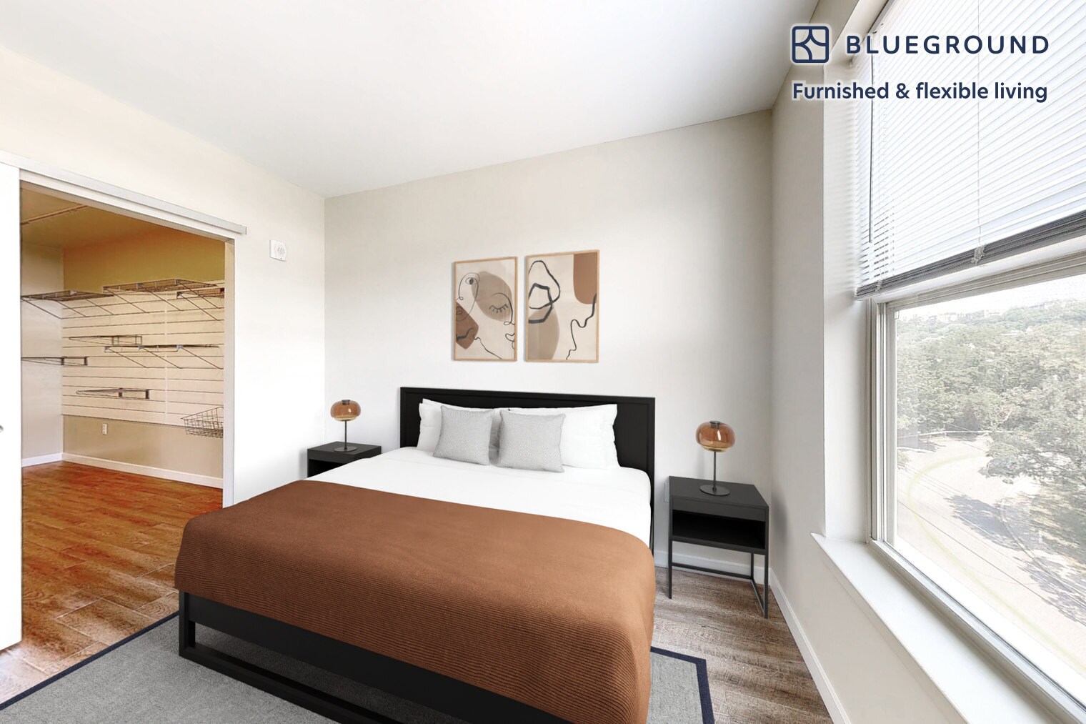 Building Photo - 79 Alexander St