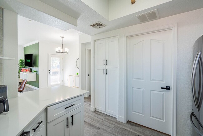 Building Photo - 2155 S 55th St