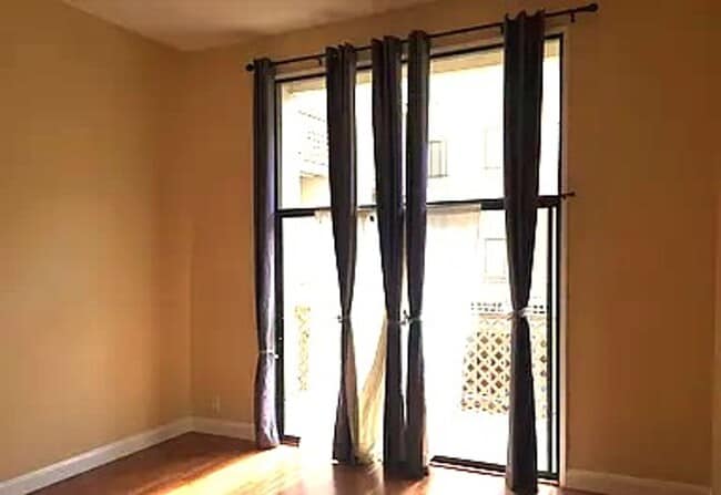 Building Photo - Two Bed and Two Bath Condo in The Keys in Walnut Creek-Close to Downtown!