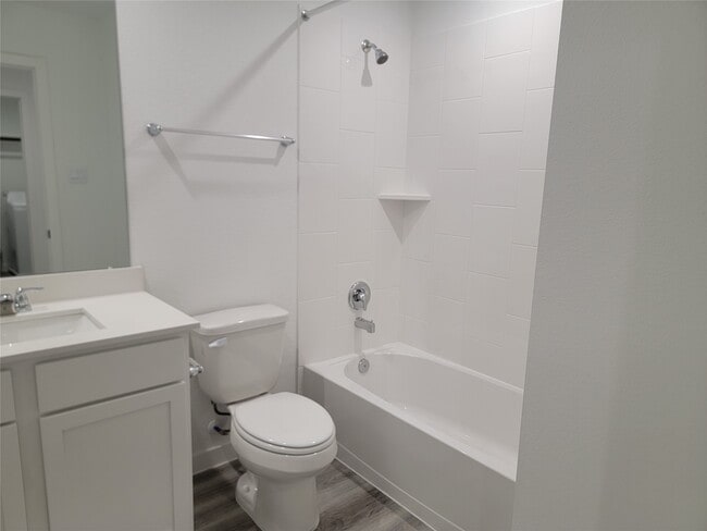 Building Photo - 2819 Milton Ldg Ln