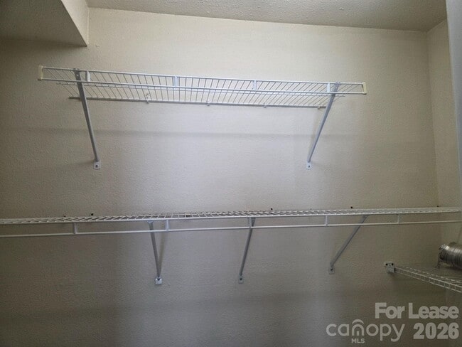 Building Photo - 111 Clodfelter Rd